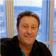 CLASES DE ITALIANO CON PROFESOR NATIVO TITULADO, PRESENCIALES/ONLINE